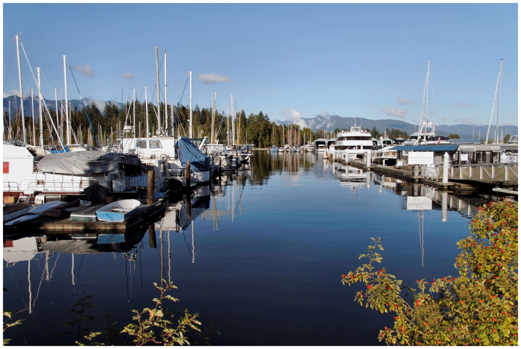 01- Vancouver (2).jpg